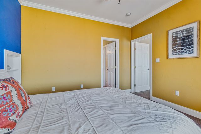 3010 Lakeside Drive, Rockwall, TX 75087