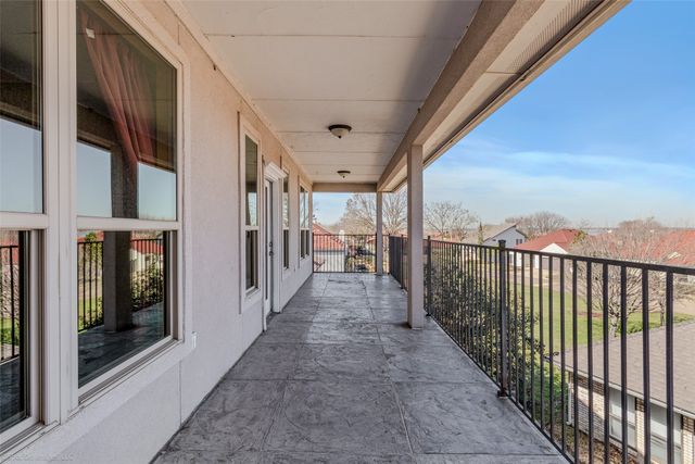 3010 Lakeside Drive, Rockwall, TX 75087
