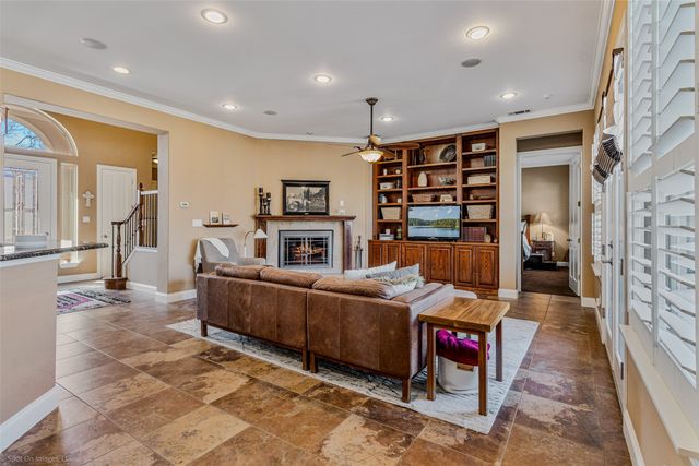3010 Lakeside Drive, Rockwall, TX 75087