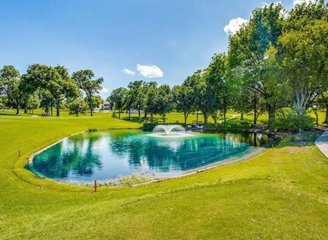 3010 Lakeside Drive, Rockwall, TX 75087