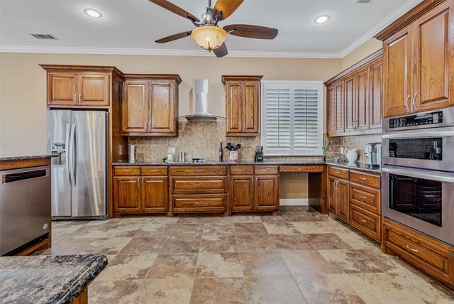 3010 Lakeside Drive, Rockwall, TX 75087