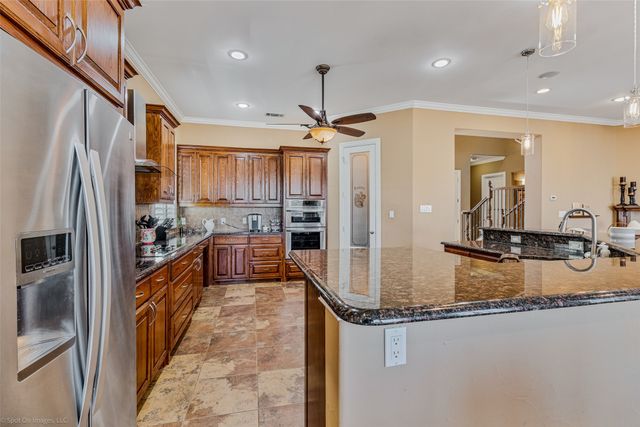 3010 Lakeside Drive, Rockwall, TX 75087
