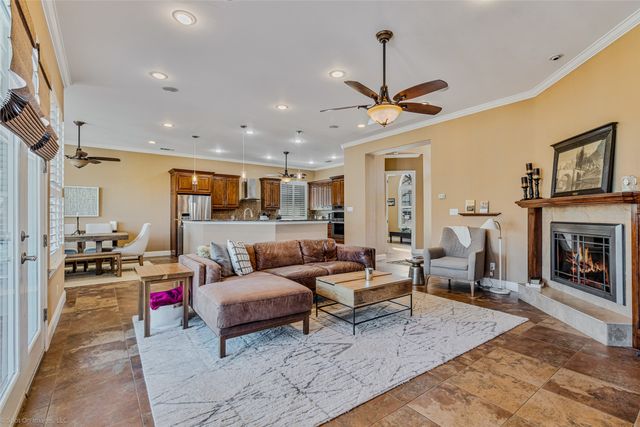 3010 Lakeside Drive, Rockwall, TX 75087