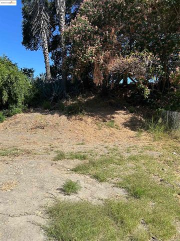 39 Main St, Isleton, CA 95641