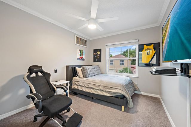 1088 Via Jardin, Riviera Beach, FL 33418