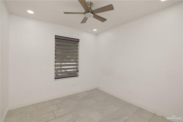 4912 S 36th Street, Mcallen, TX 78503