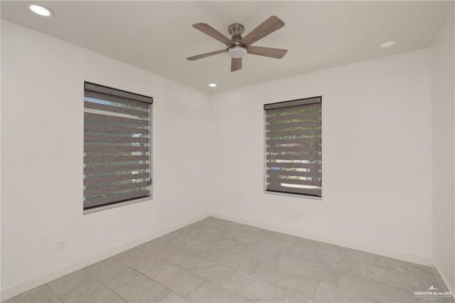 4912 S 36th Street, Mcallen, TX 78503