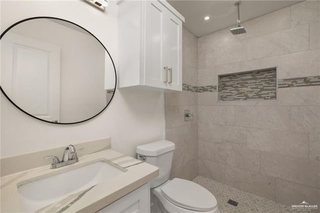 4912 S 36th Street, Mcallen, TX 78503