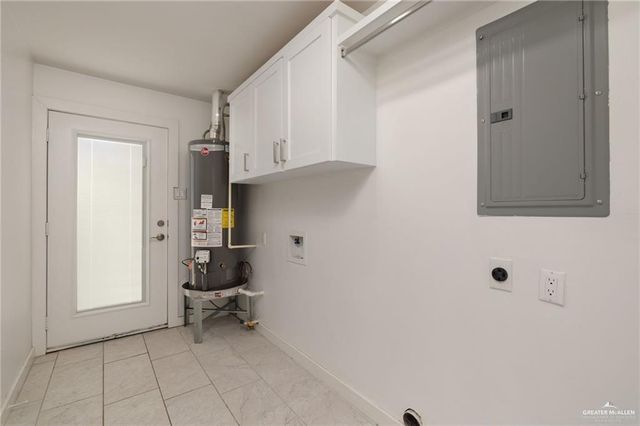 4912 S 36th Street, Mcallen, TX 78503