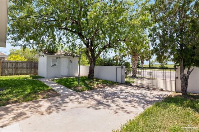 4912 S 36th Street, Mcallen, TX 78503