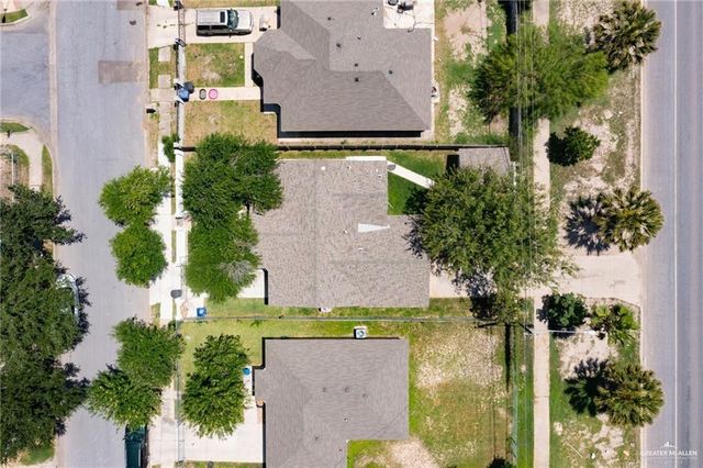 4912 S 36th Street, Mcallen, TX 78503