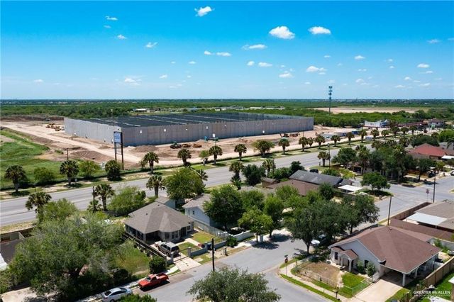 4912 S 36th Street, Mcallen, TX 78503