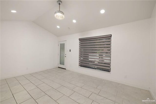 4912 S 36th Street, Mcallen, TX 78503