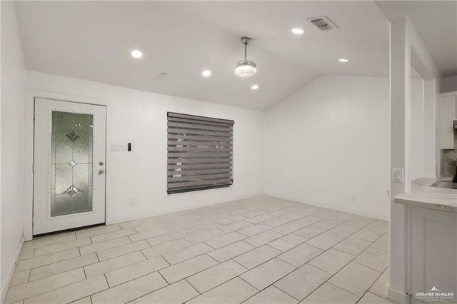 4912 S 36th Street, Mcallen, TX 78503