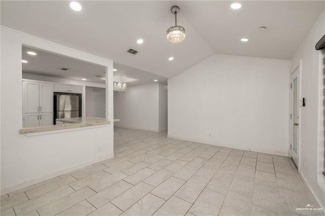 4912 S 36th Street, Mcallen, TX 78503