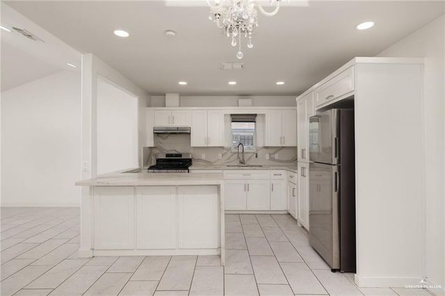 4912 S 36th Street, Mcallen, TX 78503