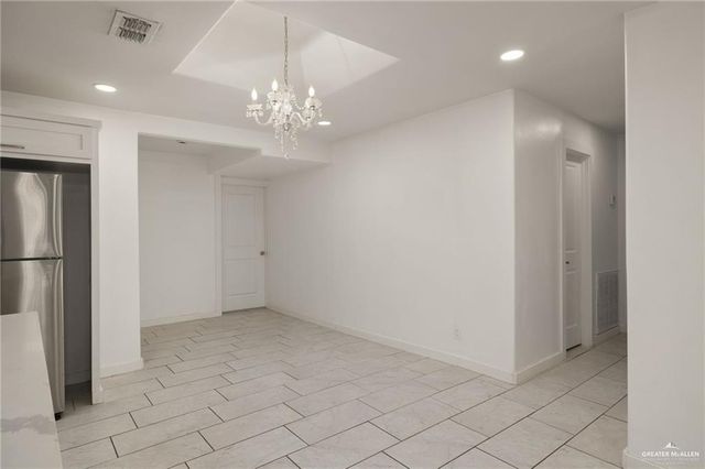 4912 S 36th Street, Mcallen, TX 78503