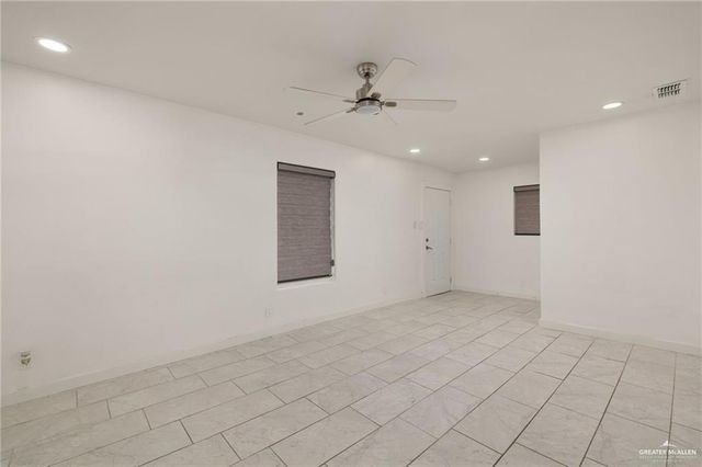 4912 S 36th Street, Mcallen, TX 78503