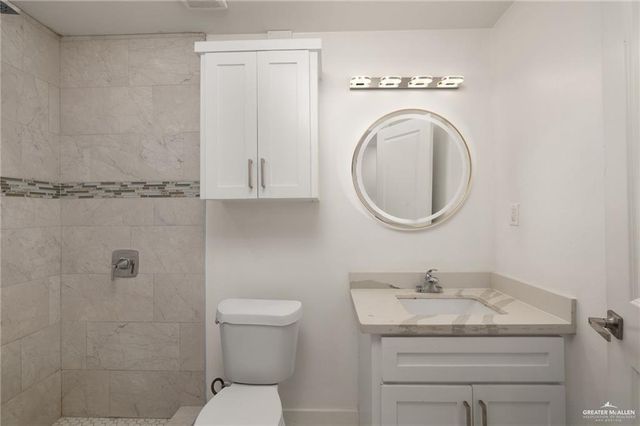 4912 S 36th Street, Mcallen, TX 78503