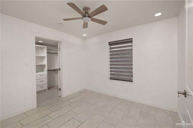 4912 S 36th Street, Mcallen, TX 78503