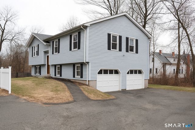 67B Westville Avenue, Danbury, CT 06810