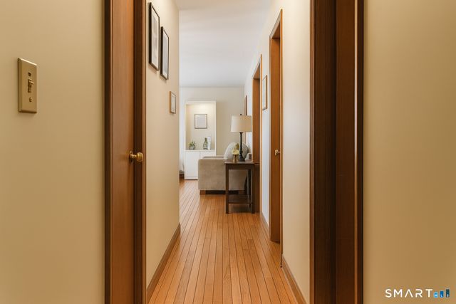 67B Westville Avenue, Danbury, CT 06810