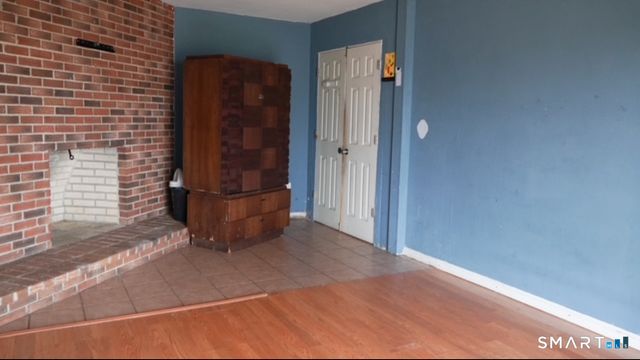 67B Westville Avenue, Danbury, CT 06810