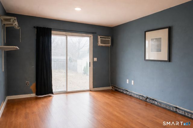 67B Westville Avenue, Danbury, CT 06810