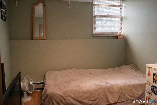 67B Westville Avenue, Danbury, CT 06810