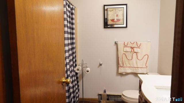 67B Westville Avenue, Danbury, CT 06810