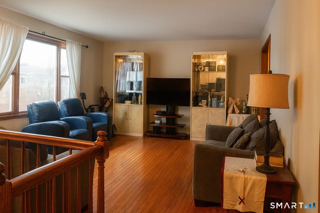 67B Westville Avenue, Danbury, CT 06810