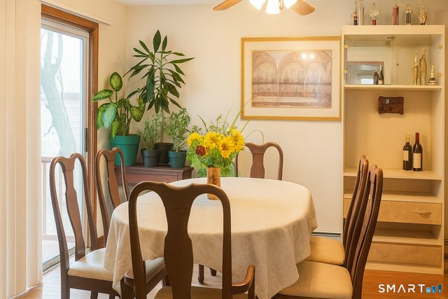 67B Westville Avenue, Danbury, CT 06810