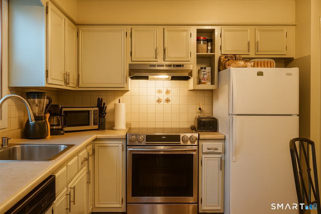 67B Westville Avenue, Danbury, CT 06810