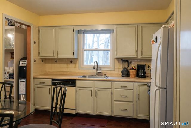 67B Westville Avenue, Danbury, CT 06810