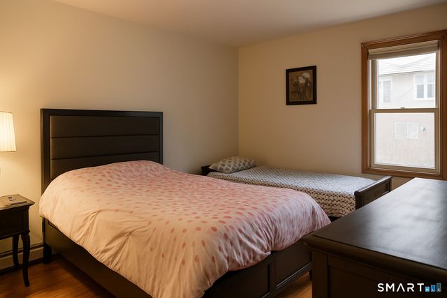 67B Westville Avenue, Danbury, CT 06810