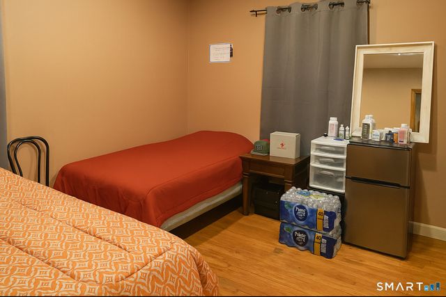 67B Westville Avenue, Danbury, CT 06810