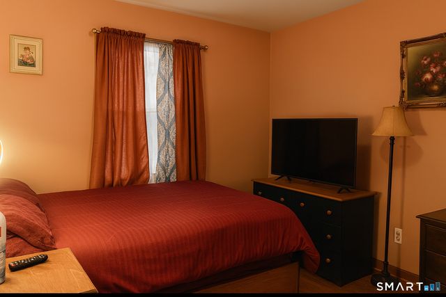 67B Westville Avenue, Danbury, CT 06810