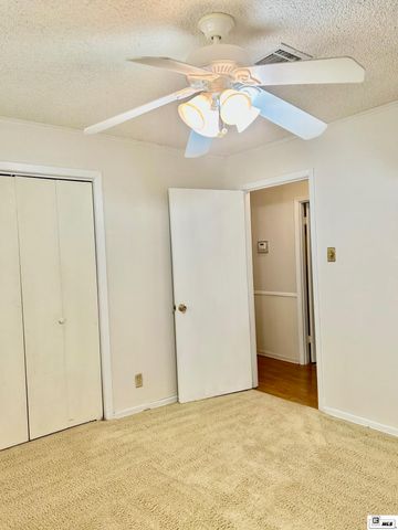 1800 MEDRA DRIVE, Monroe, LA 71202