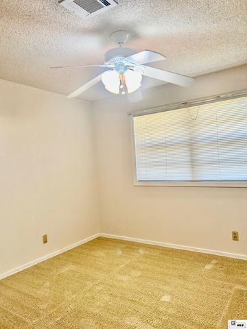 1800 MEDRA DRIVE, Monroe, LA 71202