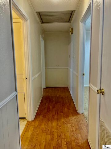 1800 MEDRA DRIVE, Monroe, LA 71202