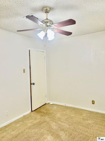 1800 MEDRA DRIVE, Monroe, LA 71202