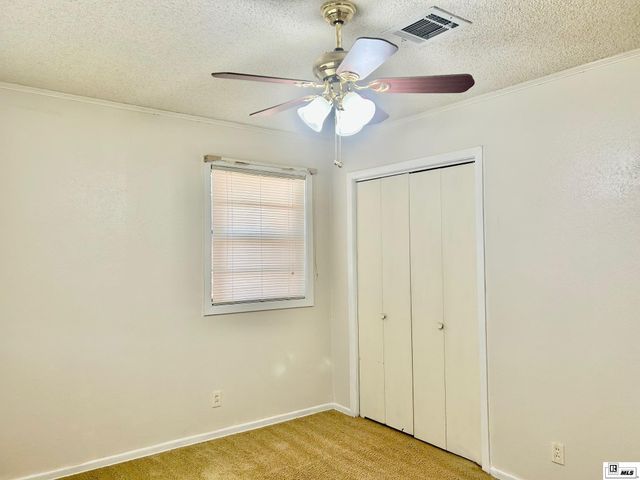 1800 MEDRA DRIVE, Monroe, LA 71202