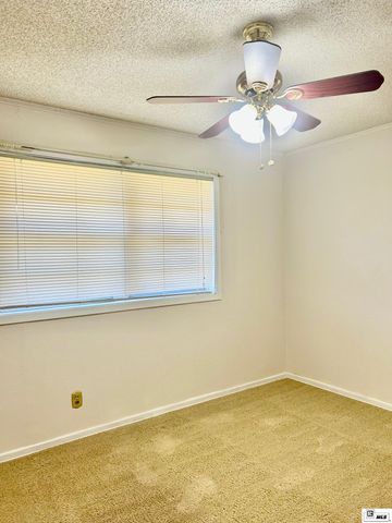 1800 MEDRA DRIVE, Monroe, LA 71202