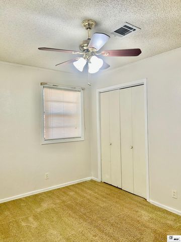 1800 MEDRA DRIVE, Monroe, LA 71202