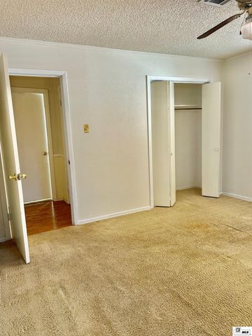 1800 MEDRA DRIVE, Monroe, LA 71202