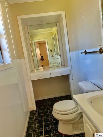 1800 MEDRA DRIVE, Monroe, LA 71202