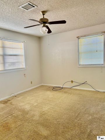 1800 MEDRA DRIVE, Monroe, LA 71202