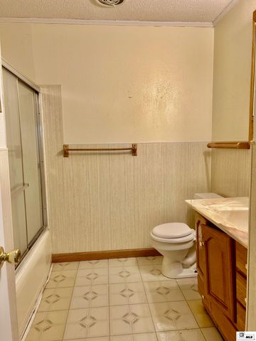 1800 MEDRA DRIVE, Monroe, LA 71202