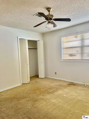 1800 MEDRA DRIVE, Monroe, LA 71202