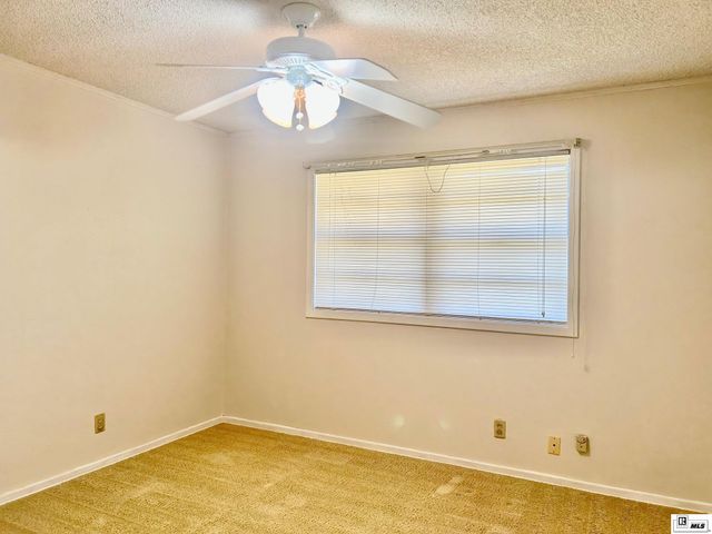 1800 MEDRA DRIVE, Monroe, LA 71202